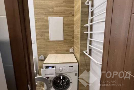 Сдам гостинку, Гагарина проспект, Код: 796871/1