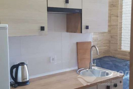 Сдам гостинку, Гагарина проспект, Код: 796871/1