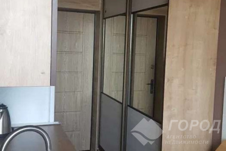 Сдам гостинку, Гагарина проспект, Код: 796871/1