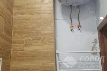 Сдам гостинку, Гагарина проспект, Код: 796871/1