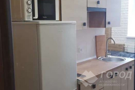 Сдам гостинку, Гагарина проспект, Код: 796871/1