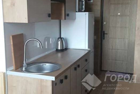 Сдам гостинку, Гагарина проспект, Код: 796871/1