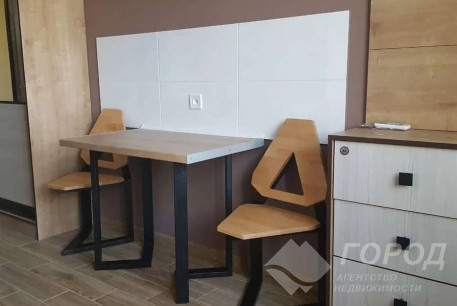 Сдам гостинку, Гагарина проспект, Код: 796871/1