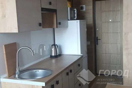 Сдам гостинку, Гагарина проспект, Код: 796871/1