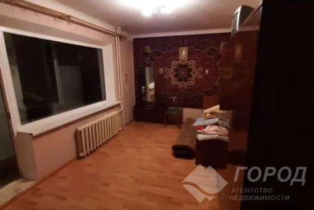 Сдам 2-х кімнатну квартиру, Павлово поле, 23 Августа метро, Код: 796872/1