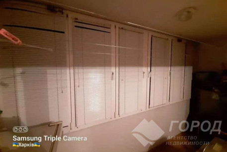 Сдам 2-х кімнатну квартиру, Павлово поле, 23 Августа метро, Код: 796872/1