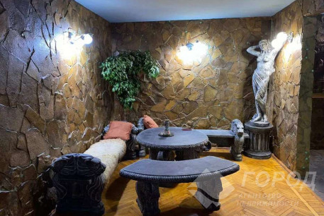 Сдам 2-х кімнатну квартиру, Новые дома, Армейская метро (Советской Армии), Код: 796877/2