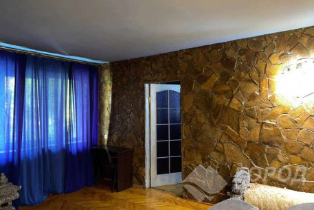 Сдам 2-х кімнатну квартиру, Новые дома, Армейская метро (Советской Армии), Код: 796877/2