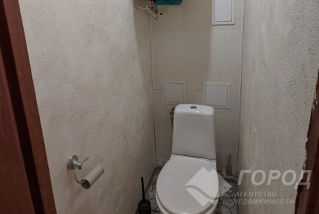 Продам 1-кімнатну квартиру, Алексеевка, Победа метро, Код: 796879/1