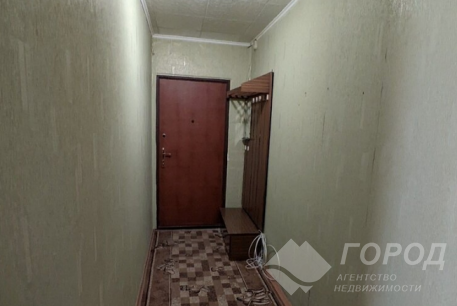 Продам 1-кімнатну квартиру, Алексеевка, Победа метро, Код: 796879/1