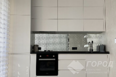 Продам 1-кімнатну квартиру, Алексеевка, Победа метро, Код: 796880/1