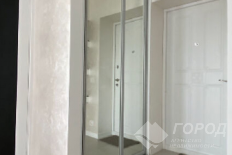 Продам 1-кімнатну квартиру, Алексеевка, Победа метро, Код: 796880/1