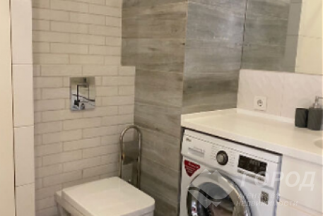 Продам 1-кімнатну квартиру, Алексеевка, Победа метро, Код: 796880/1