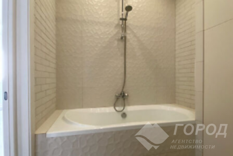 Продам 1-кімнатну квартиру, Алексеевка, Победа метро, Код: 796880/1