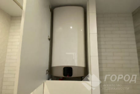 Продам 1-кімнатну квартиру, Алексеевка, Победа метро, Код: 796880/1