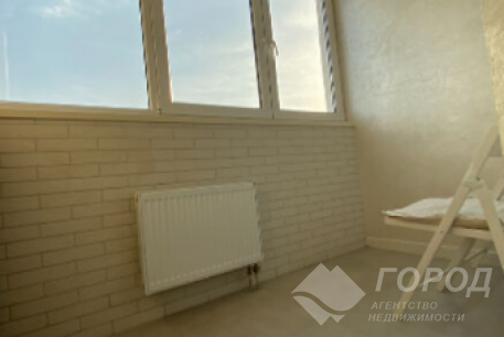 Продам 1-кімнатну квартиру, Алексеевка, Победа метро, Код: 796880/1