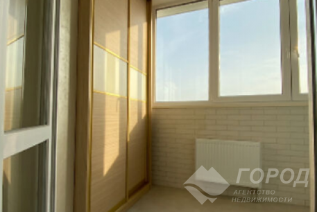 Продам 1-кімнатну квартиру, Алексеевка, Победа метро, Код: 796880/1