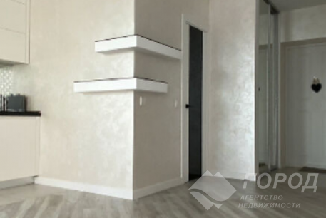 Продам 1-кімнатну квартиру, Алексеевка, Победа метро, Код: 796880/1