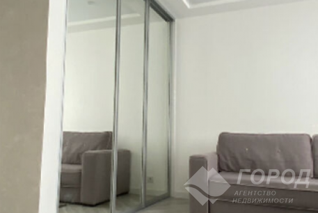 Продам 1-кімнатну квартиру, Алексеевка, Победа метро, Код: 796880/1