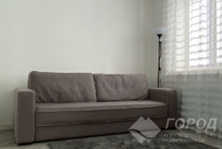 Продам 1-кімнатну квартиру, Алексеевка, Победа метро, Код: 796880/1