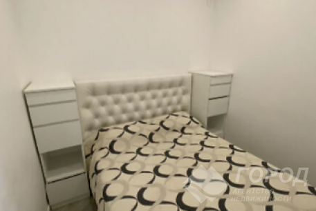 Продам 1-кімнатну квартиру, Алексеевка, Победа метро, Код: 796880/1