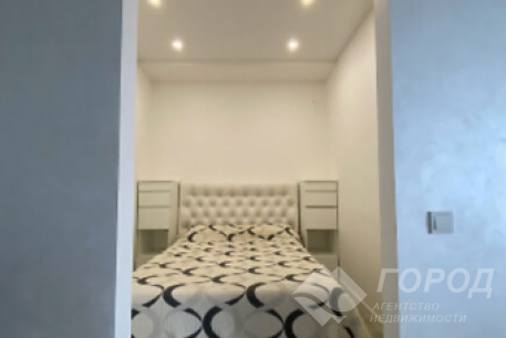 Продам 1-кімнатну квартиру, Алексеевка, Победа метро, Код: 796880/1