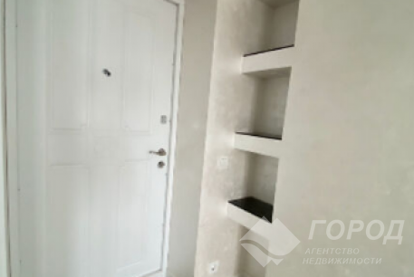 Продам 1-кімнатну квартиру, Алексеевка, Победа метро, Код: 796880/1