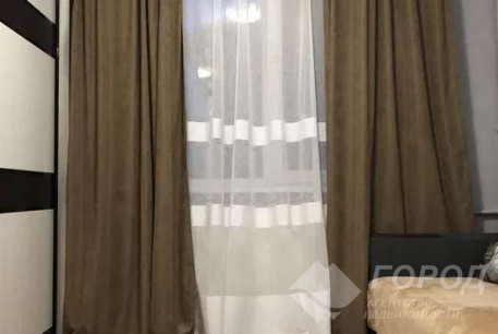 Продам гостинку, Старая Салтовка, Код: 796881/1