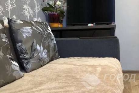 Продам гостинку, Старая Салтовка, Код: 796881/1