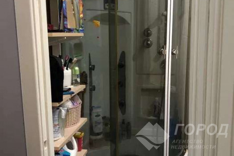 Продам гостинку, Старая Салтовка, Код: 796881/1