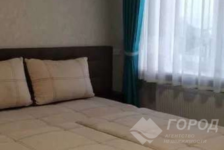 Продам гостинку, Салтовка, Код: 796885/1