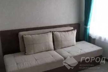 Продам гостинку, Салтовка, Код: 796885/1