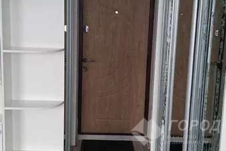 Продам гостинку, Салтовка, Код: 796885/1