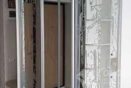 Продам гостинку, Салтовка, Код: 796885/1