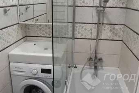 Продам гостинку, Салтовка, Код: 796885/1