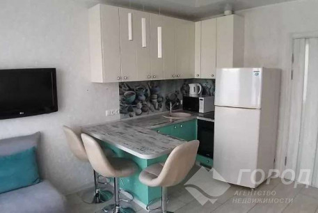 Продам гостинку, Салтовка, Код: 796885/1