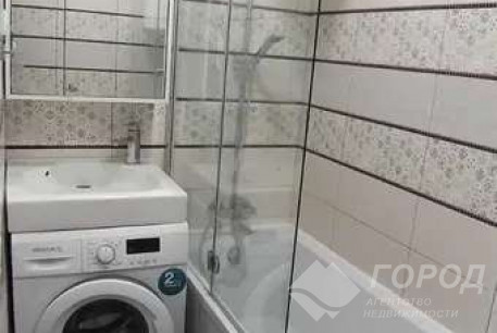 Продам гостинку, Салтовка, Код: 796885/1