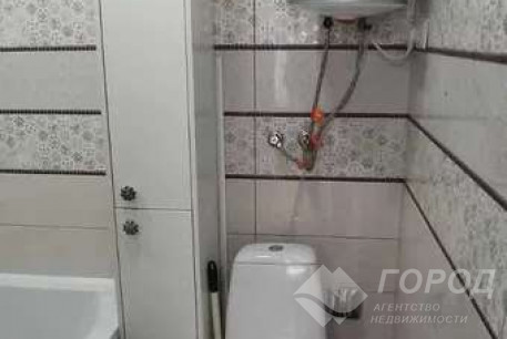 Продам гостинку, Салтовка, Код: 796885/1