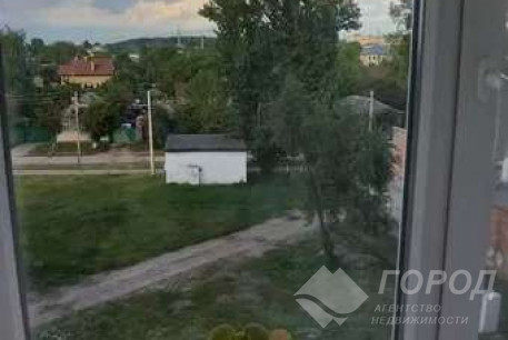 Продам гостинку, Салтовка, Код: 796885/1