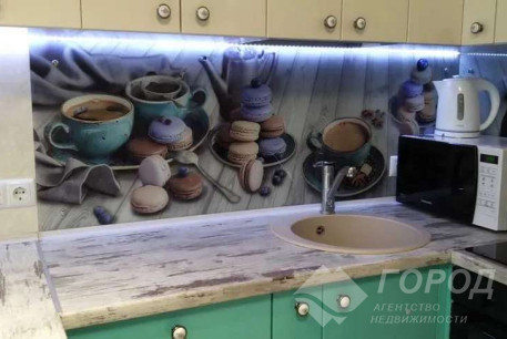 Продам гостинку, Салтовка, Код: 796885/1