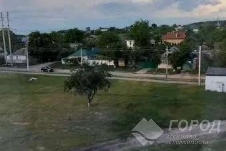 Продам гостинку, Салтовка, Код: 796885/1