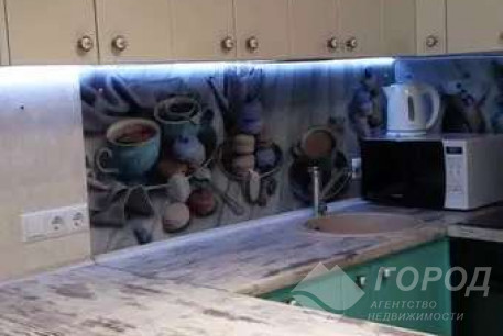 Продам гостинку, Салтовка, Код: 796885/1