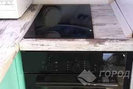 Продам гостинку, Салтовка, Код: 796885/1