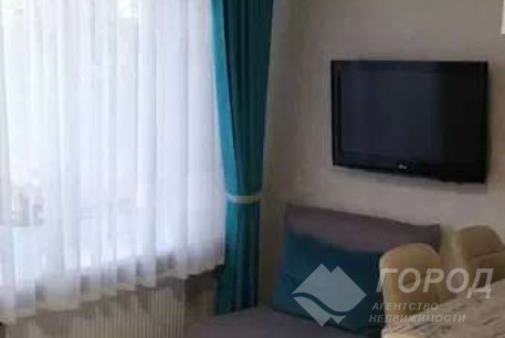 Продам гостинку, Салтовка, Код: 796885/1