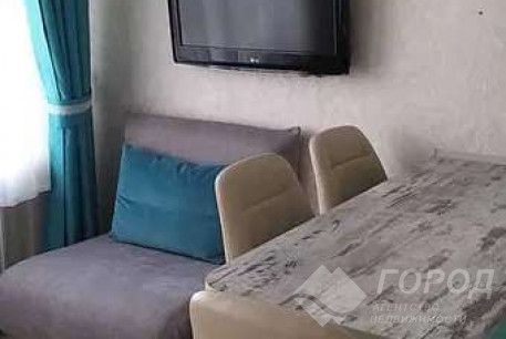 Продам гостинку, Салтовка, Код: 796885/1