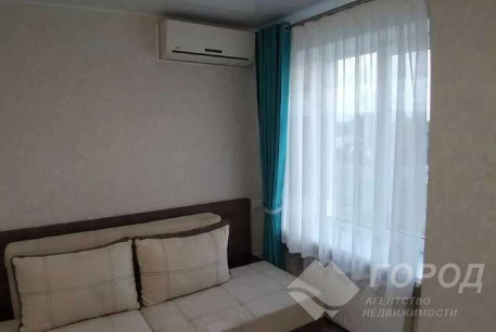 Продам гостинку, Салтовка, Код: 796885/1