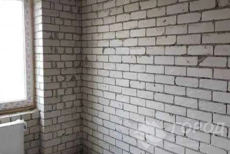 Продам гостинку, Салтовка, Академика Павлова метро, Код: 796886/1