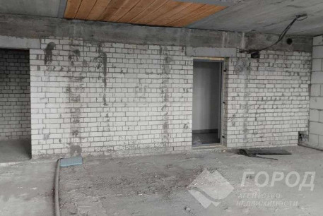 Продам 1-кімнатну квартиру в новобудові, Павлово поле, Код: 796886/2