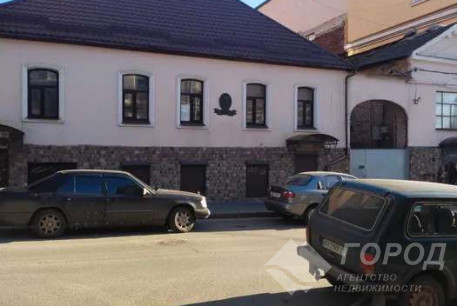 Продам 1-кімнатну квартиру, Центр, Площадь Конституции метро (Советская), Код: 796888/1