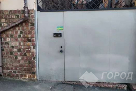 Продам 1-кімнатну квартиру, Центр, Площадь Конституции метро (Советская), Код: 796888/1